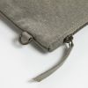 Heritage Stripe Pouch - 3