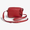 Chi Chi Fan x Torquato Missy Bag Rot
