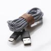 Native Union Ladekabel USB-C auf USB-C 2,4 m - 2