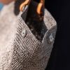 Shopper Riveta - 2