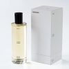 Legendär Eau de Parfum Juniper Leather 100 ml