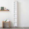 Spiegelschrank M