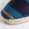 Artiga Espadrilles Aurice Petrole Gr. 36 - 5