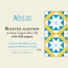 Geröstete Mandeln Olivenöl und Chili - 2