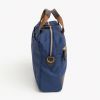 Thumberland Laptoptasche Navy - 4