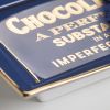Vide-Poche Chocolate - 4