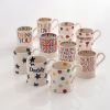 Emma Bridgewater Mugs Soul Sisters - 3
