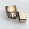 Zippo Armor High Polished Brass - 3