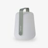 Fermob Lampe BALAD2 Kaktus