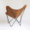 Butterfly Chair - 4