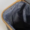 Wäschesammler Randori - 2