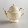 Wedgwood Edme Teekanne 800 ml