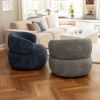 Sessel Studio '71 Moon Rock - 4