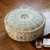 Sitzkissen Samarkand - 2