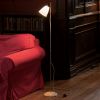 Stehlampe Hector - 2