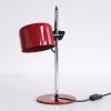 Tischlampe Oluce Mini Coupé - 4