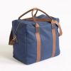 Thumberland Autoreisetasche Navy - 2