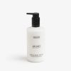 Au Lait Hand & Body Lotion