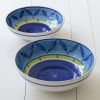 Schüssel Ruggeri Blue Moon 30 cm - 2