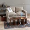 Teppich Eden Tapestry - 3