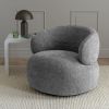 Sessel Studio '71 Moon Rock - 3