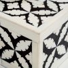 Bone Inlay Tuchbox Udaipur - 4