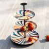 Etagere Candy Swirl - 3