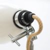 Stehlampe Hector - 4