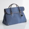 Weekender Manhattan Bleu Royal