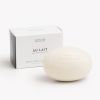 Au Lait Cleansing Bar