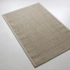 Sisalteppich Bouclé Sand 275 x 365 cm
