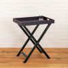 Butlers Tray Tourville