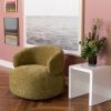 Sessel Studio '71 Grasshopper - 3