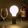 Lampe Aplô - 5
