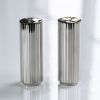 Georg Jensen Salz- und Pfefferstreuer Bernadotte
