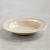 Pastateller Wedgwood Edme 25 cm