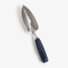 Chop Chop Bloom Schaufel Blue Poppy