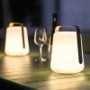 Fermob Lampe BALAD2 Kaktus - 3