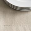 Tischdecke Busatti 140 x 250 cm Beige - 2