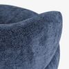 Sessel Studio '71 Night Sky - 4