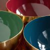 Bowl Thikari - 2