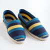 Artiga Espadrilles Aurice Petrole Gr. 36 - 4