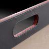 Butlers Tray Tourville - 4
