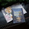 Buch: New York Christmas Baking - 2