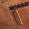 Leder Weekender Adelaide - 3