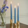 Kerzenhalter Torreta 3er-Set - 4