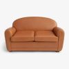 Ledersofa Havanna Lounge - 4