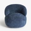 Sessel Studio '71 Night Sky - 3